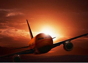 Fami通新作评分公布：《明末：渊虚之羽》获32分好评！